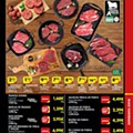 Antevisão Folheto PINGO DOCE Lojas Pequenas Promoções de 26 maio a 1 junho p9.jpg